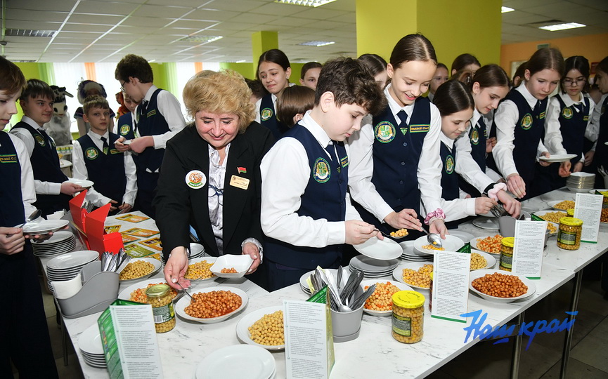 pitanie-_2038 (21).JPG