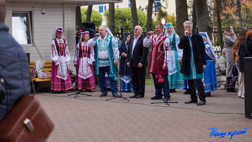 muzej- (33).jpg