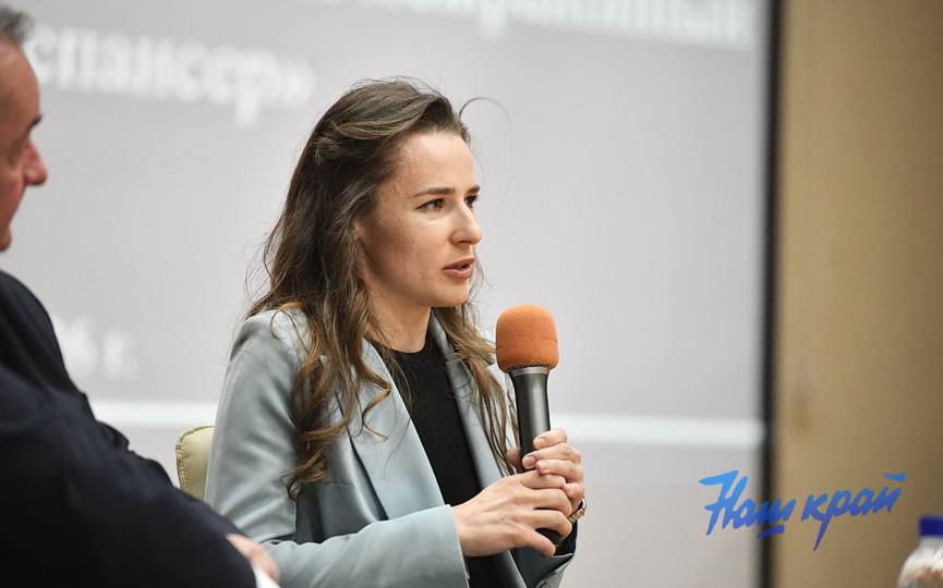 photo_2026-04-28_08-49-34 (3).jpg