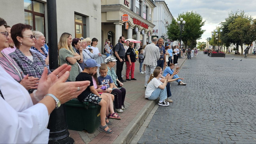 2025-08-22_20-12-52-(8).jpg