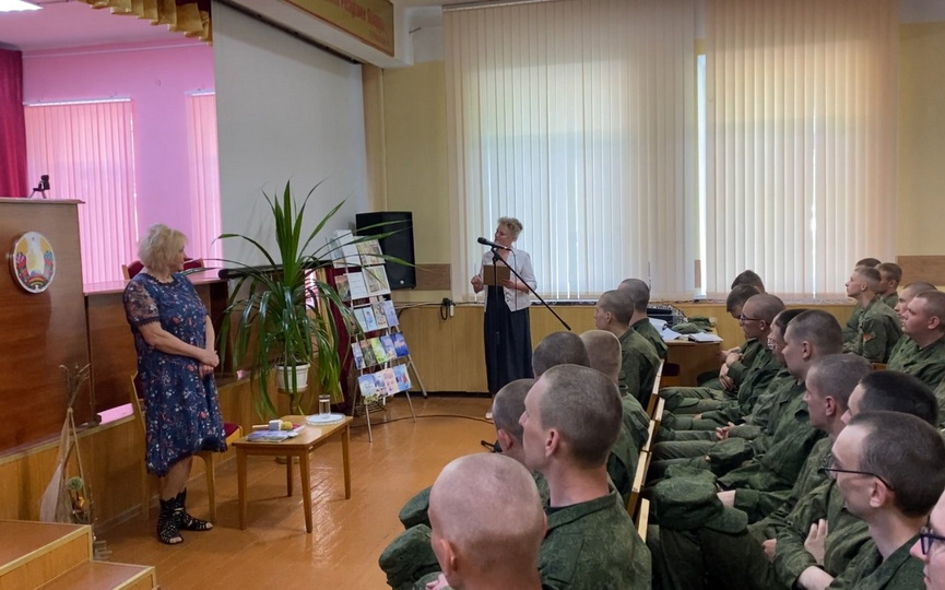 tvorcheskij-den (1).jpg