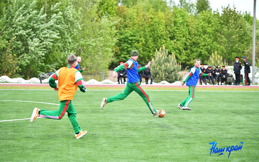 kadety-16-05-(8).JPG