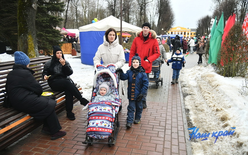 maslenitsa- (24).JPG