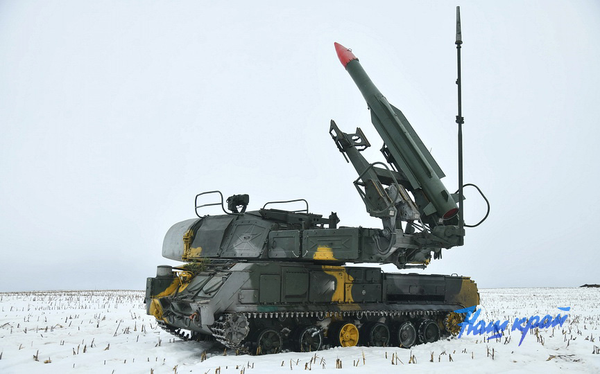 _2121 (10).jpg _2121 (10).jpg