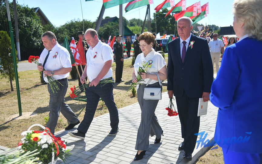 den-nezavisimosti-(21).JPG