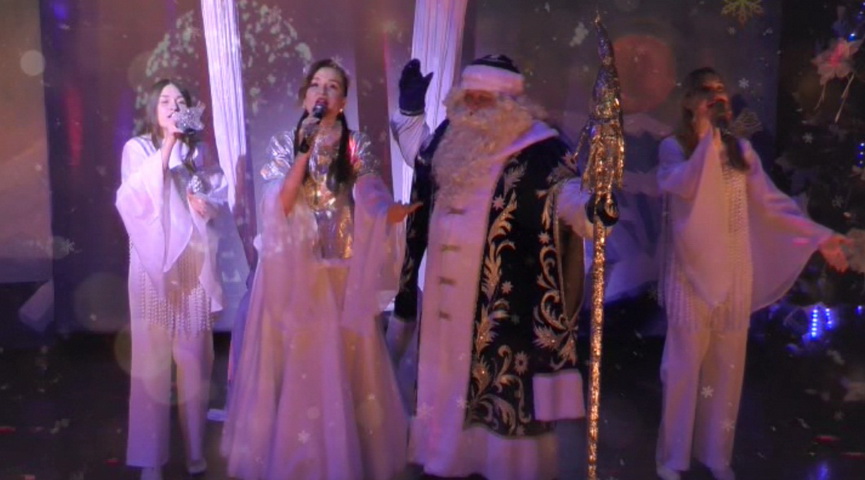 festival-2021-01-14_5.jpg