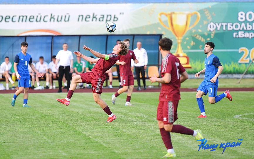futbol-(38).JPG