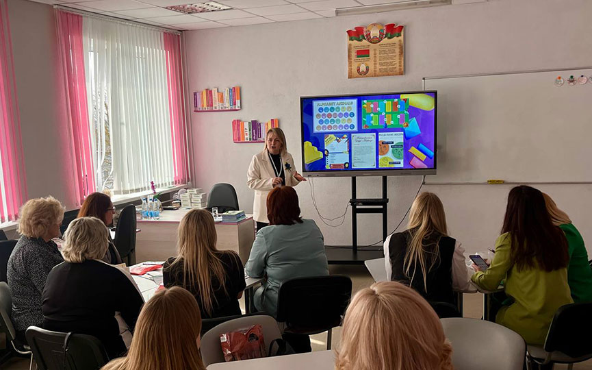 IMG_20260327_135928_045.jpg IMG_20260327_135928_045.jpg