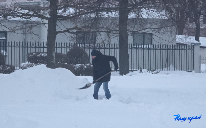 photo_2026-01-09_09-35-(5).jpg photo_2026-01-09_09-35-(5).jpg