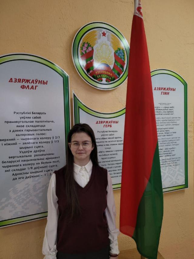 2026-03-03_09-42-03-339.jpg 2026-03-03_09-42-03-339.jpg