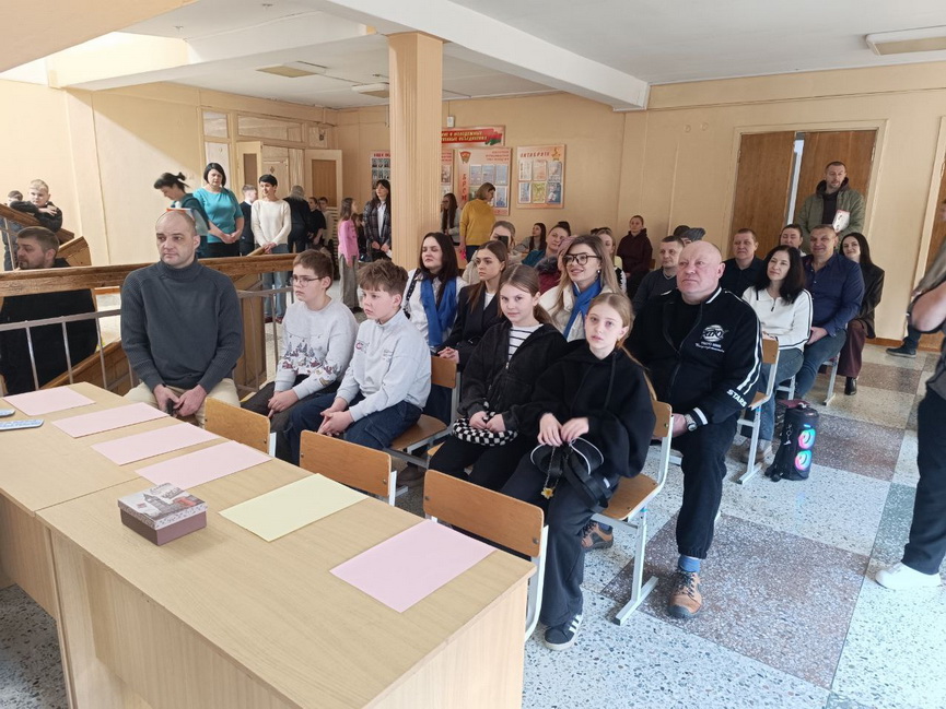 21-(1_новый размер.jpg