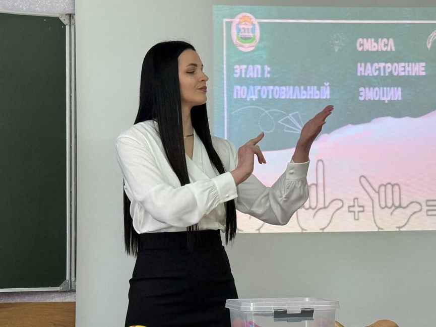 photo_2026-04-09_09-06-35 (3).jpg