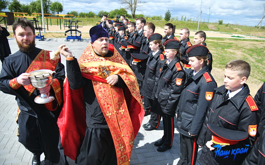 kadety-16-05-(21).JPG