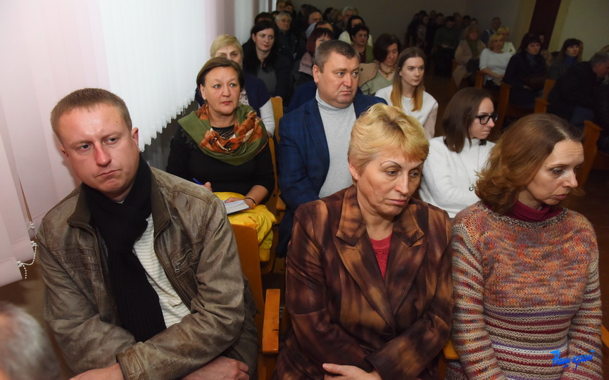 vstrecha-15-11_08.JPG