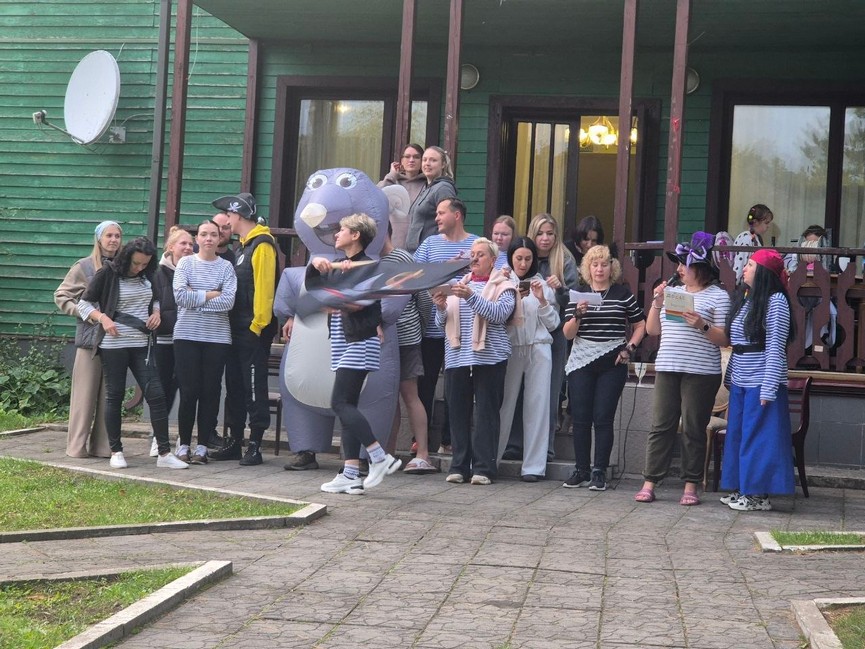 14-09-3.jpg 14-09-3.jpg