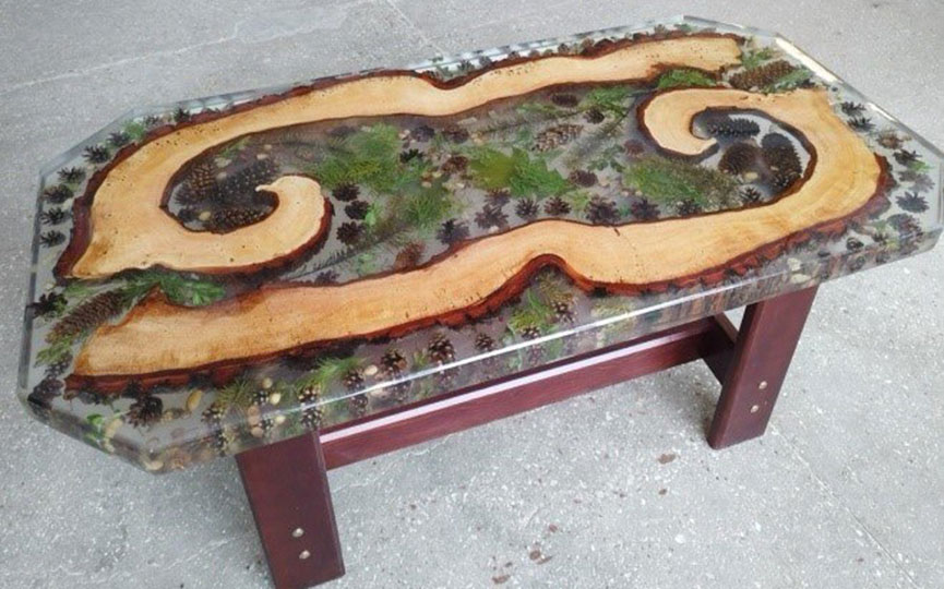 2026-03-30_15-21-55-3).jpg 2026-03-30_15-21-55-3).jpg