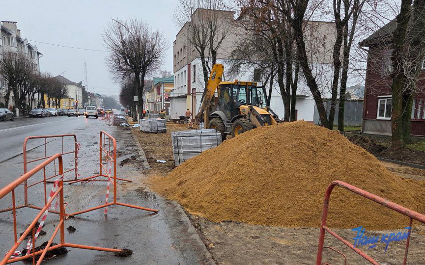 photo_2025-11-17_15-36-21.jpg photo_2025-11-17_15-36-21.jpg