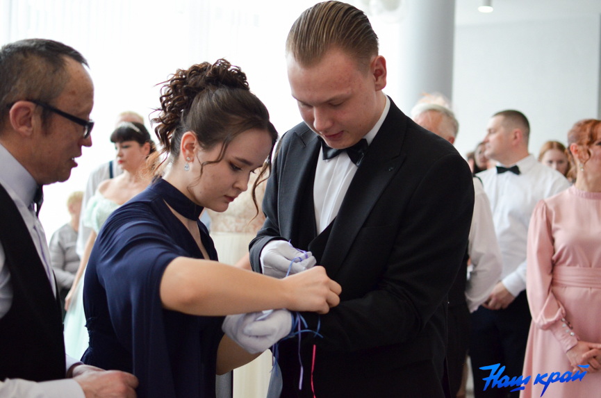 1-0004 (33).jpg 1-0004 (33).jpg