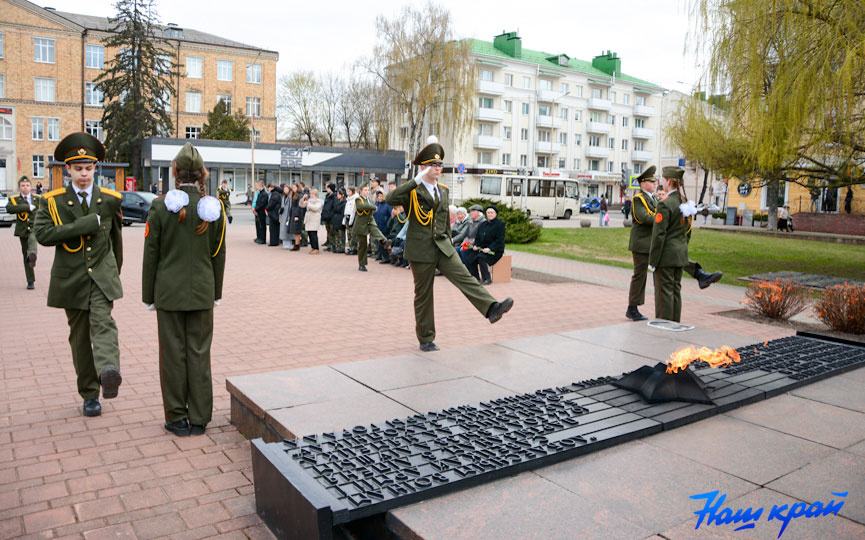 vozlozhenie-(18).jpg vozlozhenie-(18).jpg