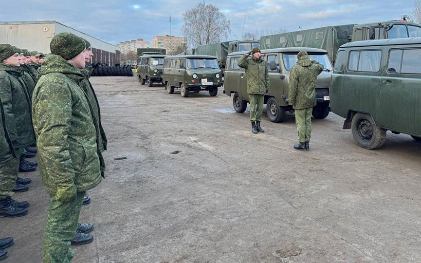 IMG_9043.jpg IMG_9043.jpg