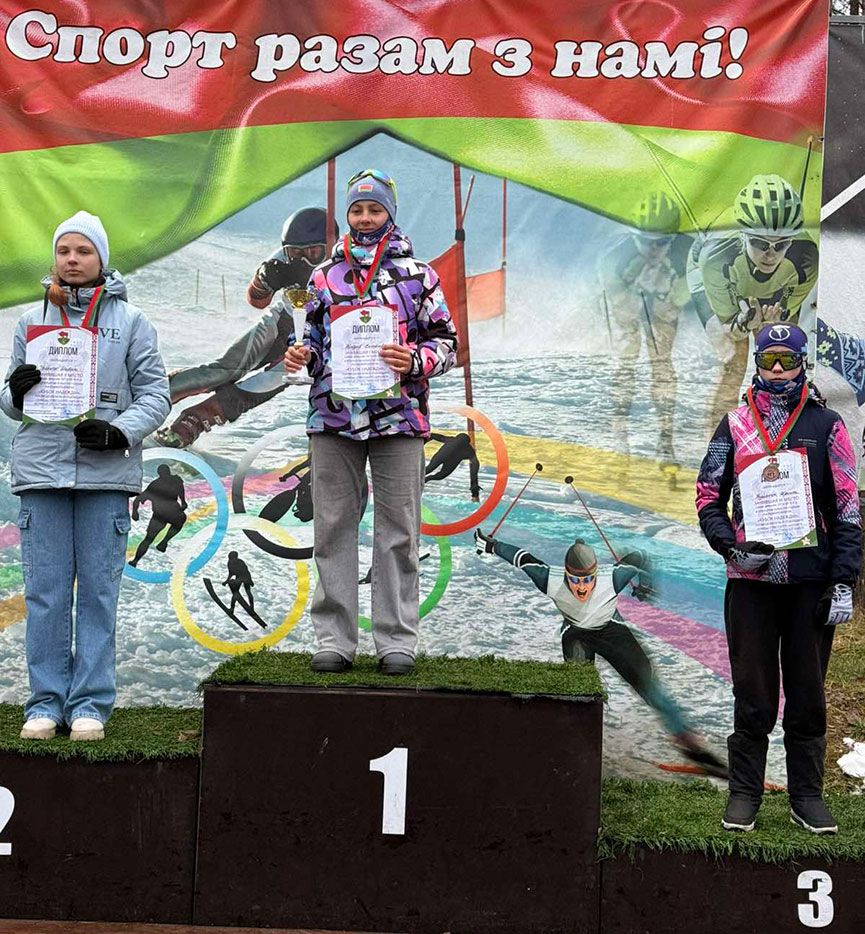 2025-11-28_19-11-26-253.jpg изображение_viber_2025-11-28_19-11-26-253.jpg