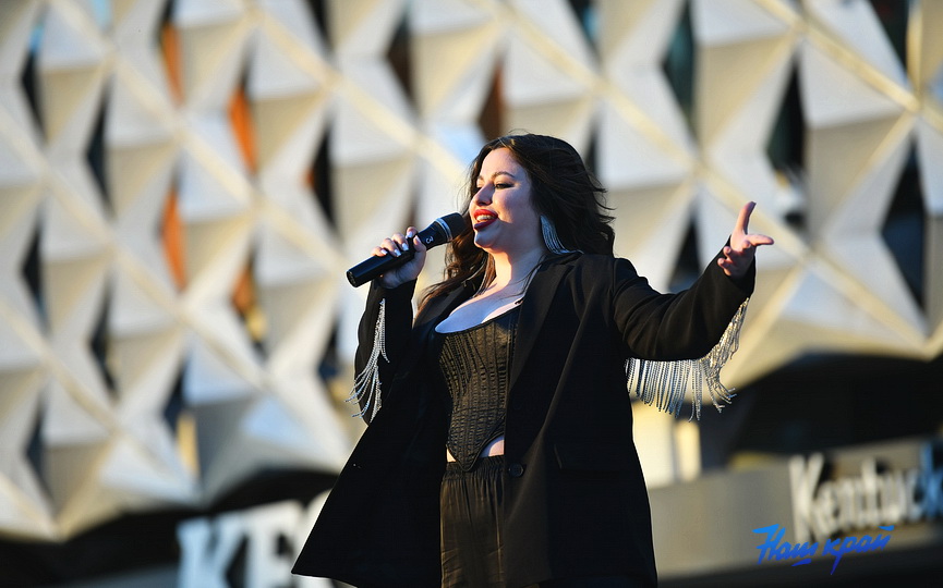 den-nezavisimosti-koncert-(11).JPG