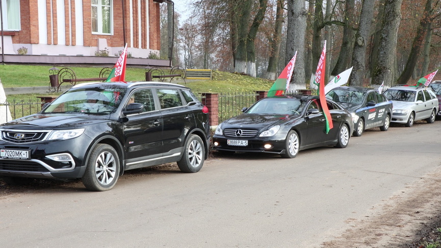 8R5A3262_MP4_11_05_12_00__10.jpg 8R5A3262_MP4_11_05_12_00__10.jpg