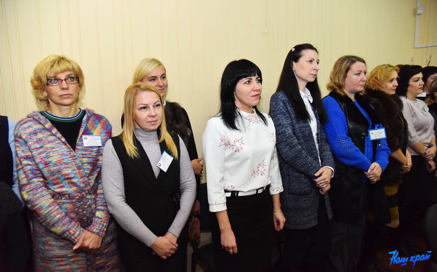 naznachenie-vashko_1.jpg