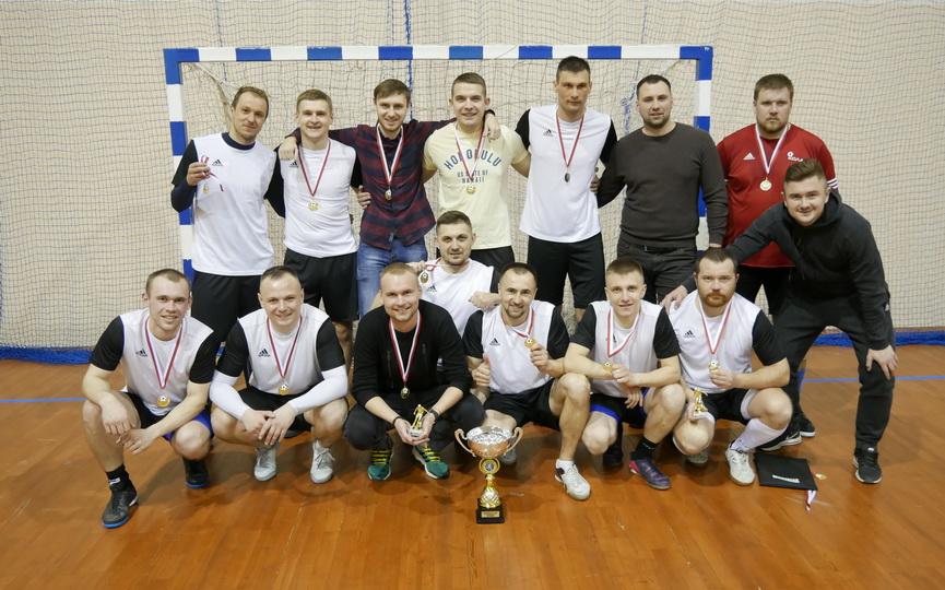 sport-25-03_02.jpeg sport-25-03_02.jpeg