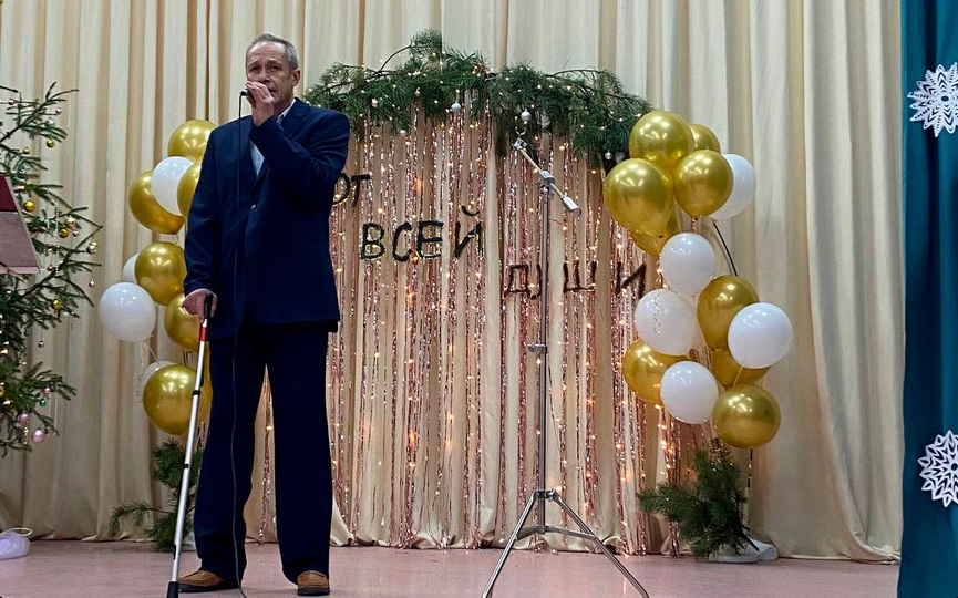 photo_2025-12-23_15-43-11.jpg photo_2025-12-23_15-43-11.jpg