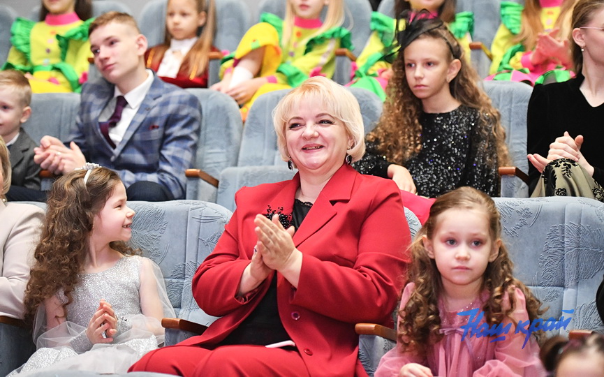 nashideti-ng (6).JPG