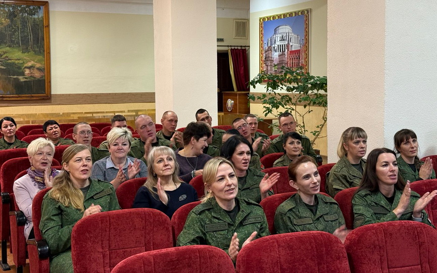 20251014_084200_7.jpg 20251014_084200_7.jpg