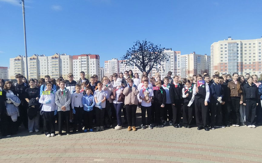 2026-04-03_15-29-2).jpg 2026-04-03_15-29-2).jpg