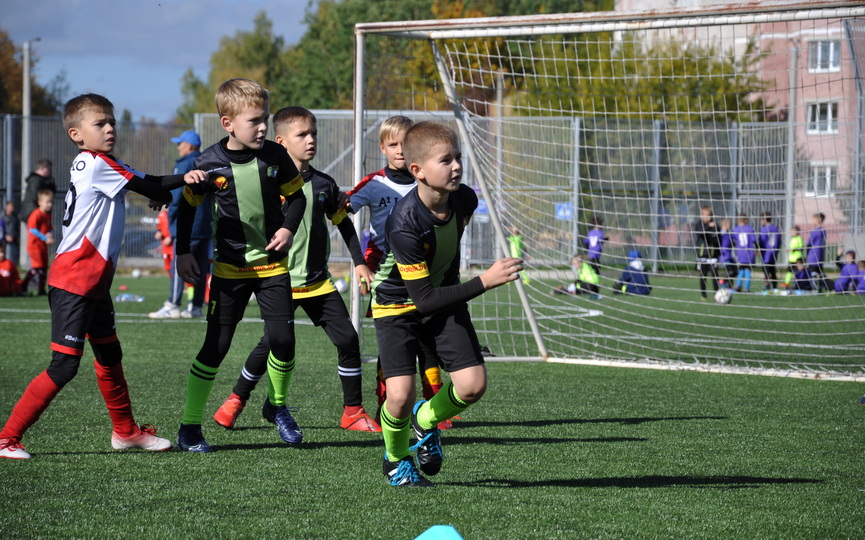 futbol-12-10_19.JPG