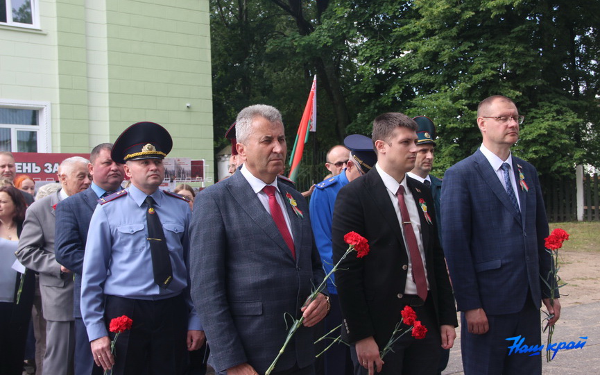 miting-rajon-(2).JPG