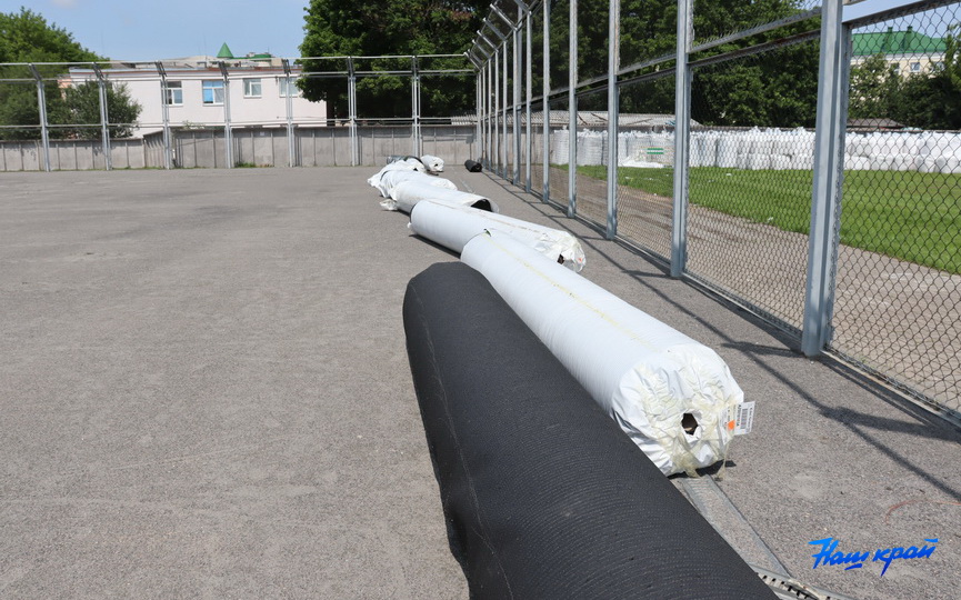 stadion-(3).JPG