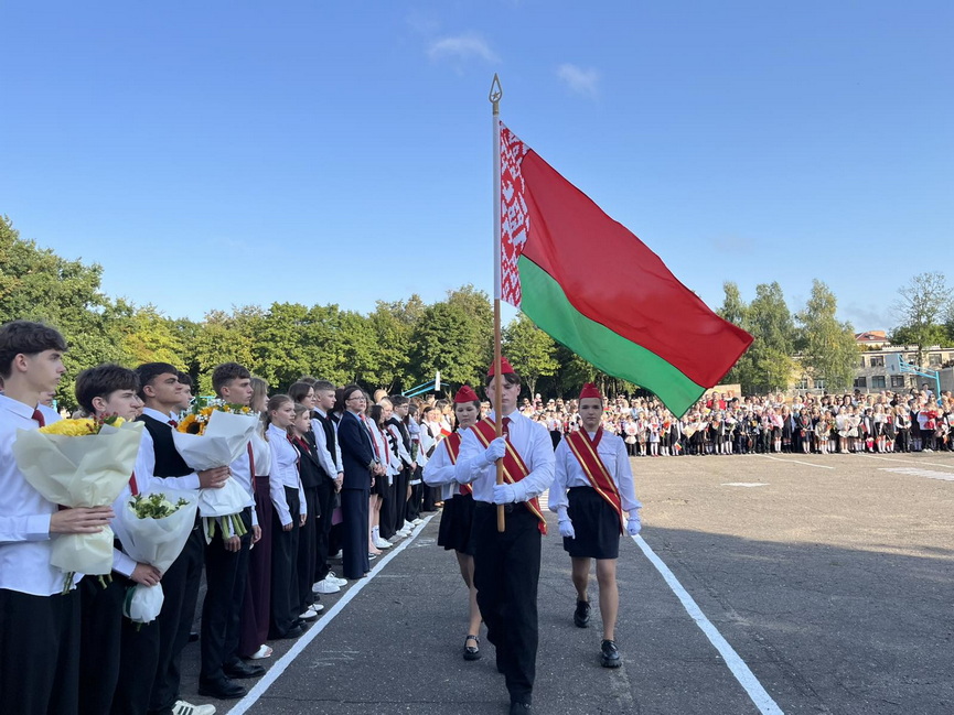 16-shkola (2).jpg