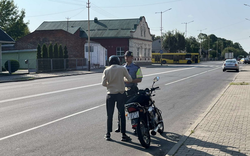 _2025-07-16_09-05-41-678 (2).jpg