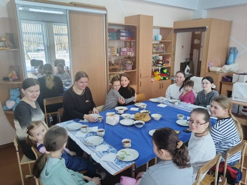 18-002_новый размер.jpg