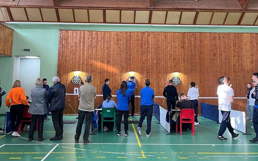 2026-03-28_20-37-(12).jpg 2026-03-28_20-37-(12).jpg