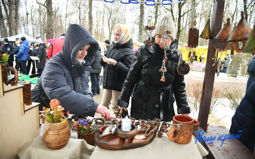maslenitsa- (30).JPG