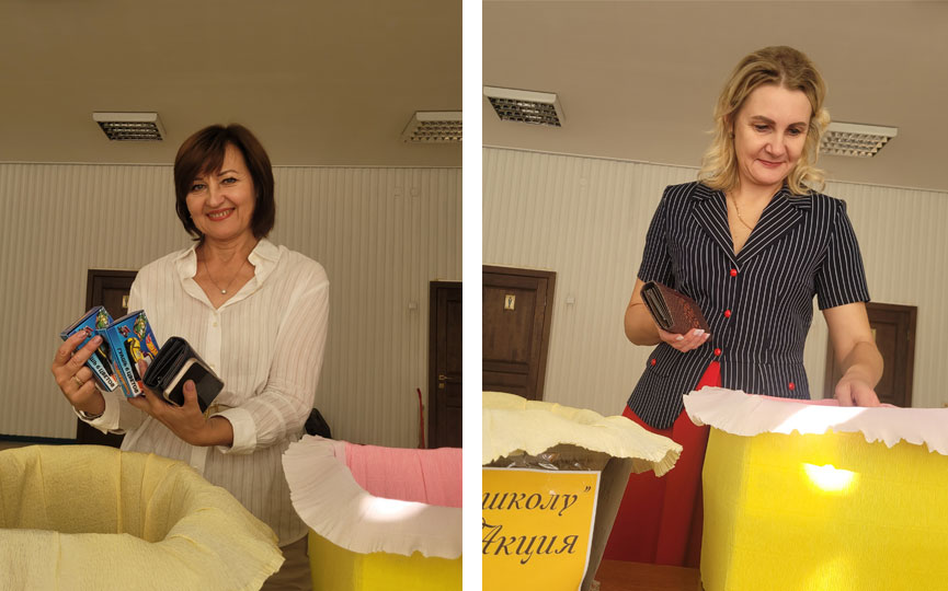 rajispolkom-skoro-v-shkolu-2.jpg rajispolkom-skoro-v-shkolu-2.jpg