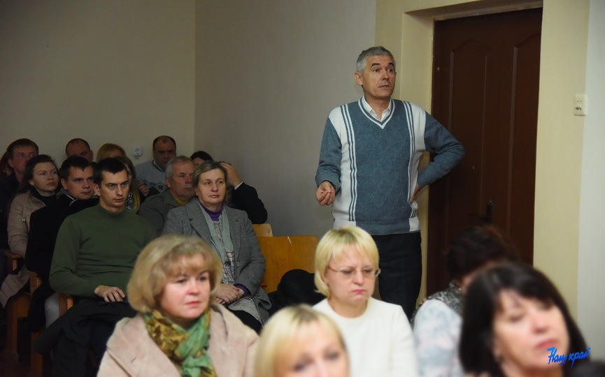 vstrecha-15-11_03.JPG