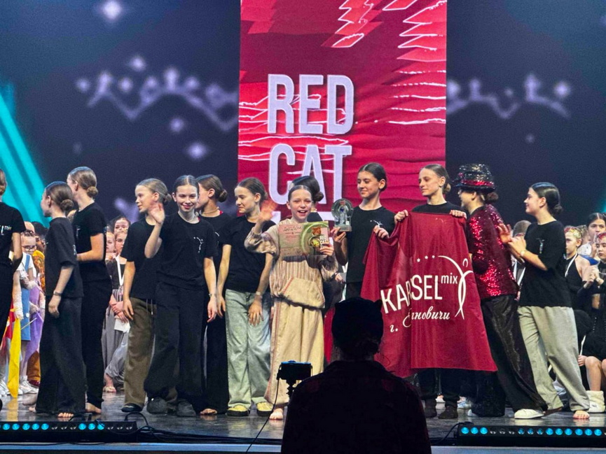 photo_2026-03-03_15-53-10 (2).jpg