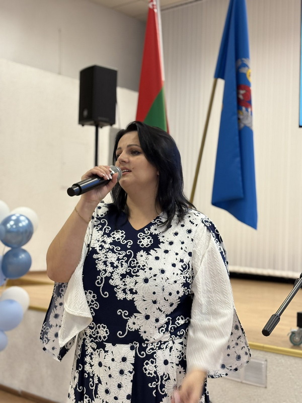 2025-11-17_11-48-02-362.jpg 2025-11-17_11-48-02-362.jpg