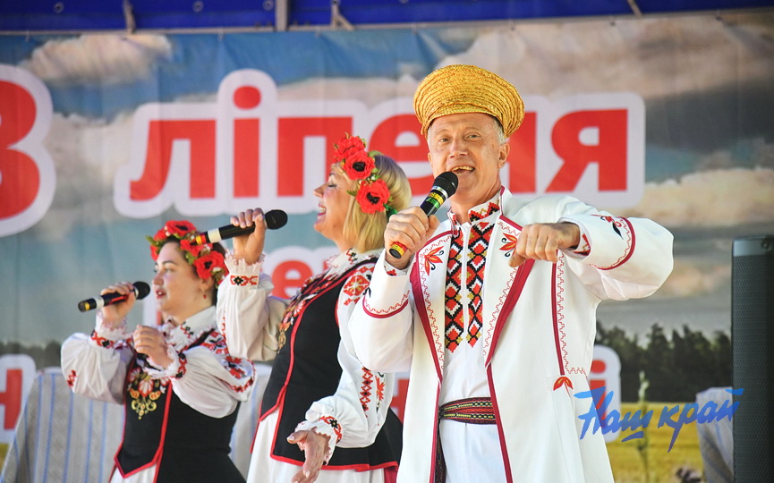 den-nezavisimosti-(10).JPG