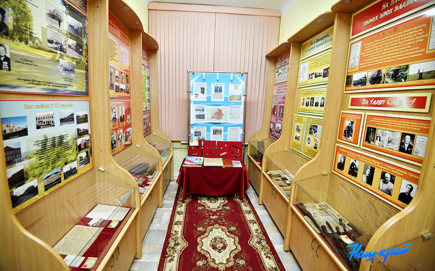 gorodizhshe- (8).JPG