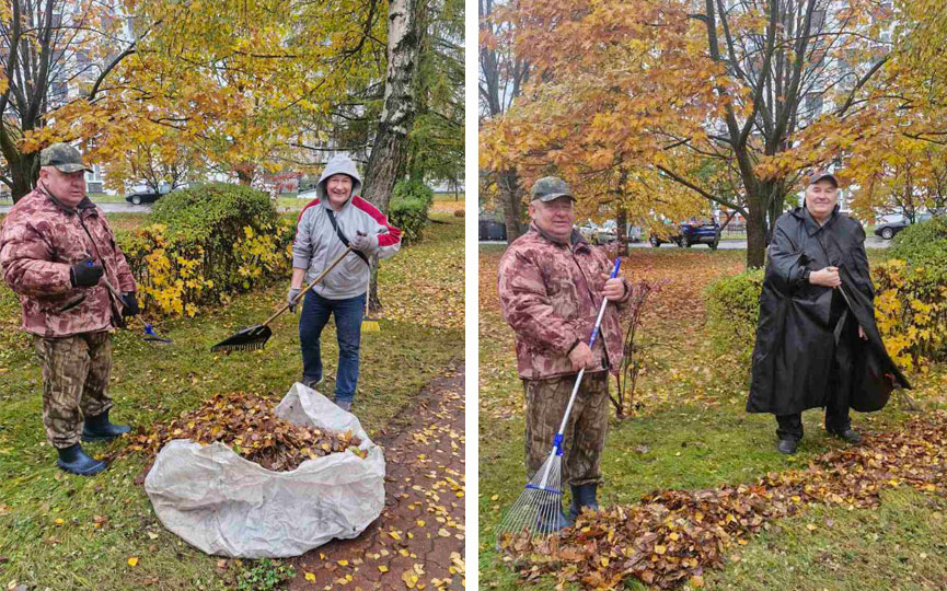 photo_2025-10-25_15-15-36.jpg photo_2025-10-25_15-15-36.jpg
