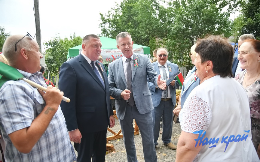 podvorjya-(21).JPG