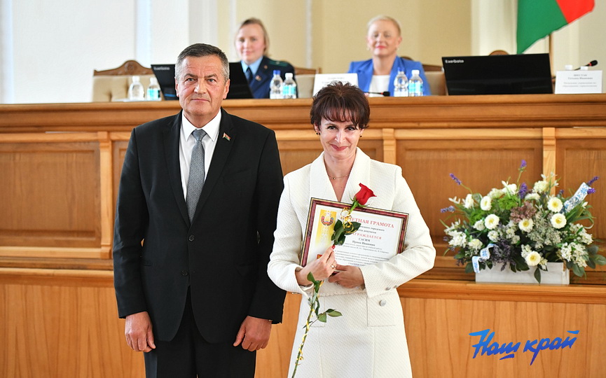 pedagogicheskaya-konferetsiya-(26).JPG